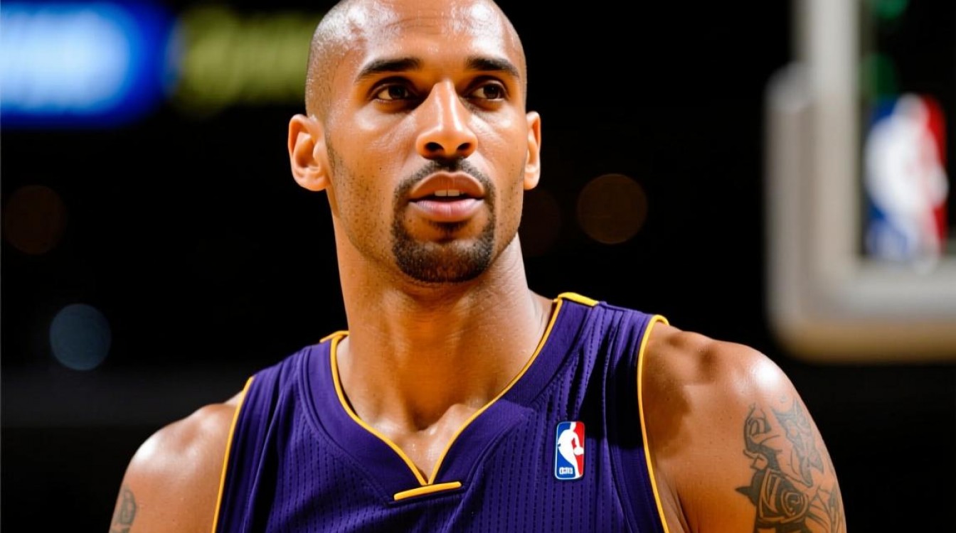 杰森特里为何被称作喷气机?绰号背后有何故事?-图2 杰森特里为何被称作喷气机?绰号背后有何故事?-图2