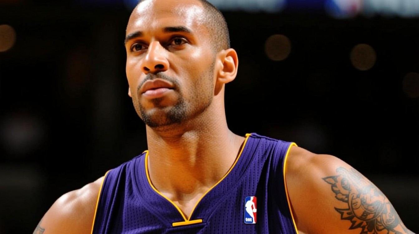 杰森特里为何被称作喷气机?绰号背后有何故事?-图3 杰森特里为何被称作喷气机?绰号背后有何故事?-图3