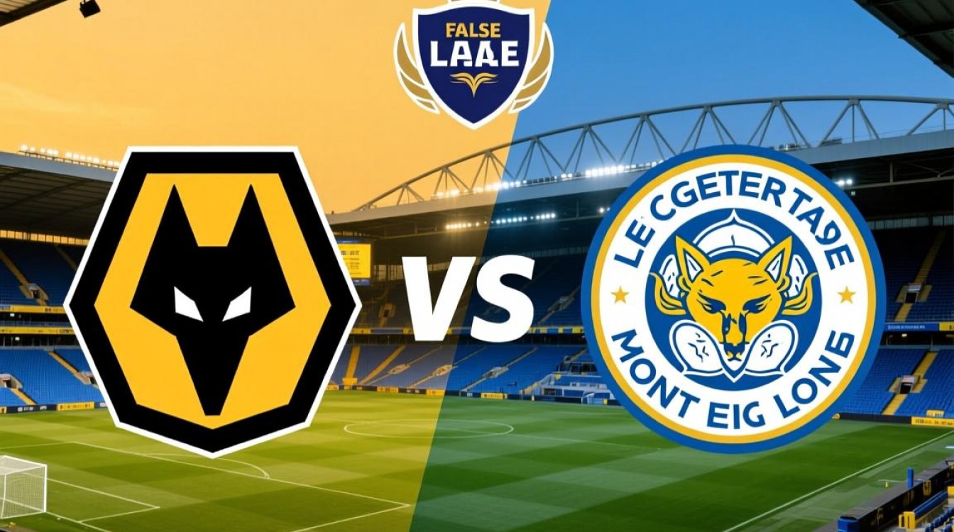 狼队vs利兹联谁赢了?比赛结果和关键球员表现如何?-图1 狼队vs利兹联谁赢了?比赛结果和关键球员表现如何?-图1