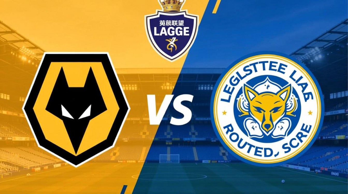 狼队vs利兹联谁赢了?比赛结果和关键球员表现如何?-图2 狼队vs利兹联谁赢了?比赛结果和关键球员表现如何?-图2