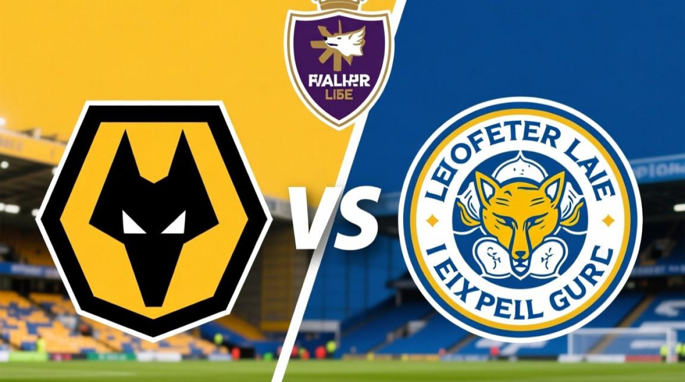 狼队vs利兹联谁赢了?比赛结果和关键球员表现如何?-图3 狼队vs利兹联谁赢了?比赛结果和关键球员表现如何?-图3