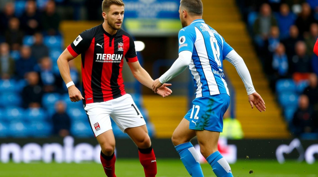 伯顿vs考文垂谁赢了？最新比赛结果和比分是多少？-图2