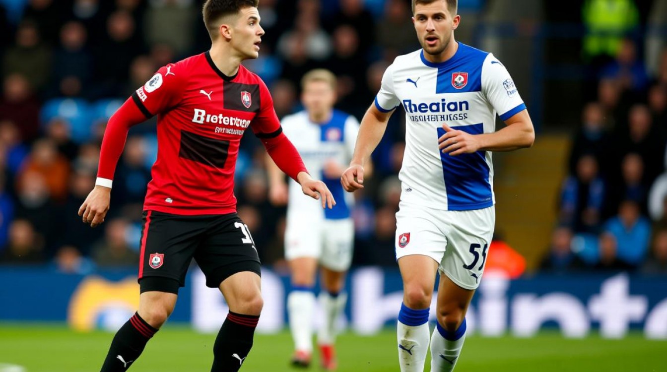 伯顿vs考文垂谁赢了？最新比赛结果和比分是多少？-图3