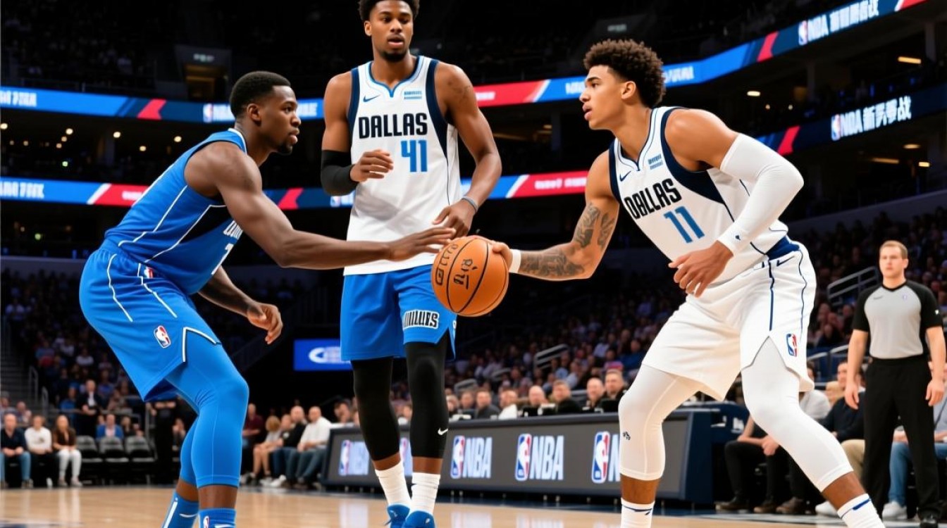 小牛夏季联赛决赛几点开打？今天有直播吗？-图1