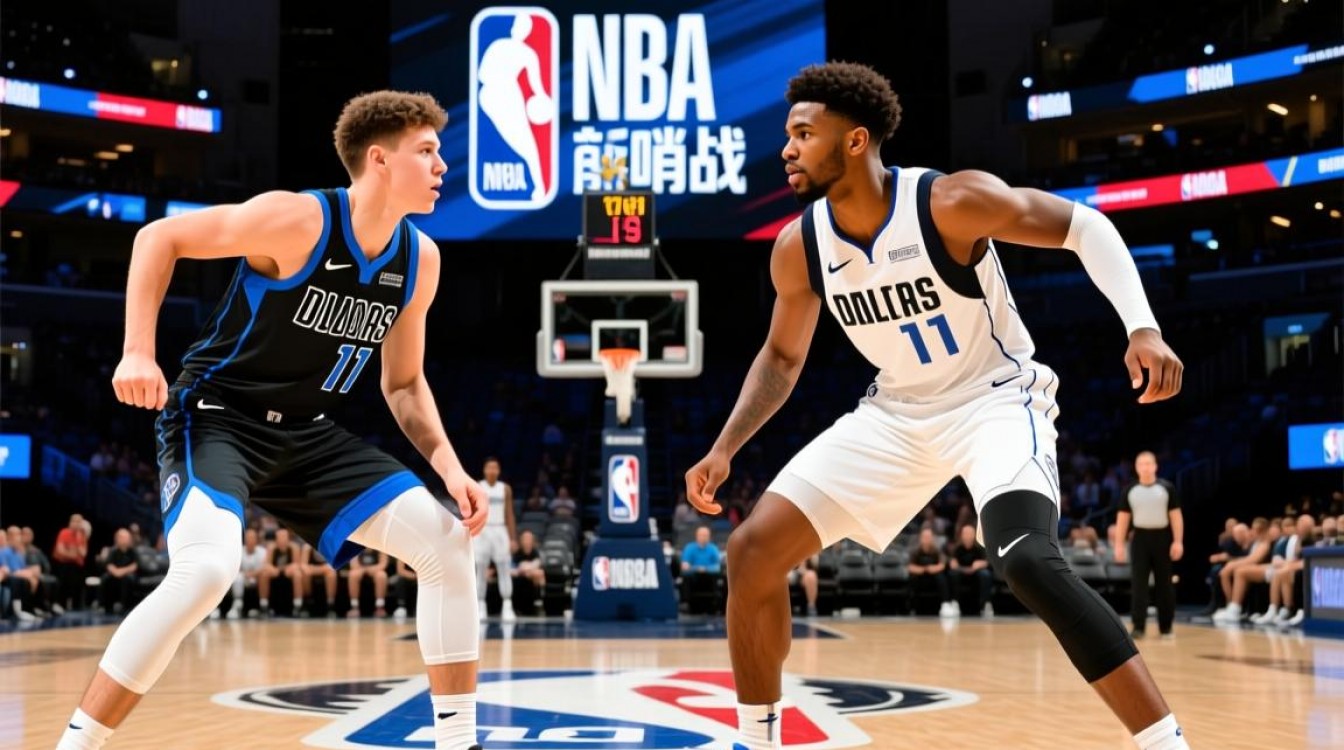 小牛夏季联赛决赛几点开打？今天有直播吗？-图3