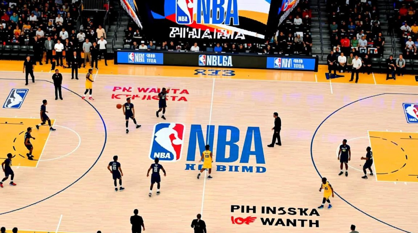 9月23日NBA为什么没比赛？休赛期安排有何特殊原因？-图1