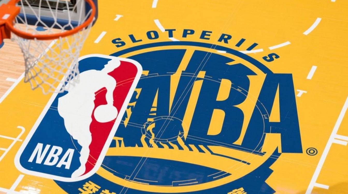 9月23日NBA为什么没比赛？休赛期安排有何特殊原因？-图2