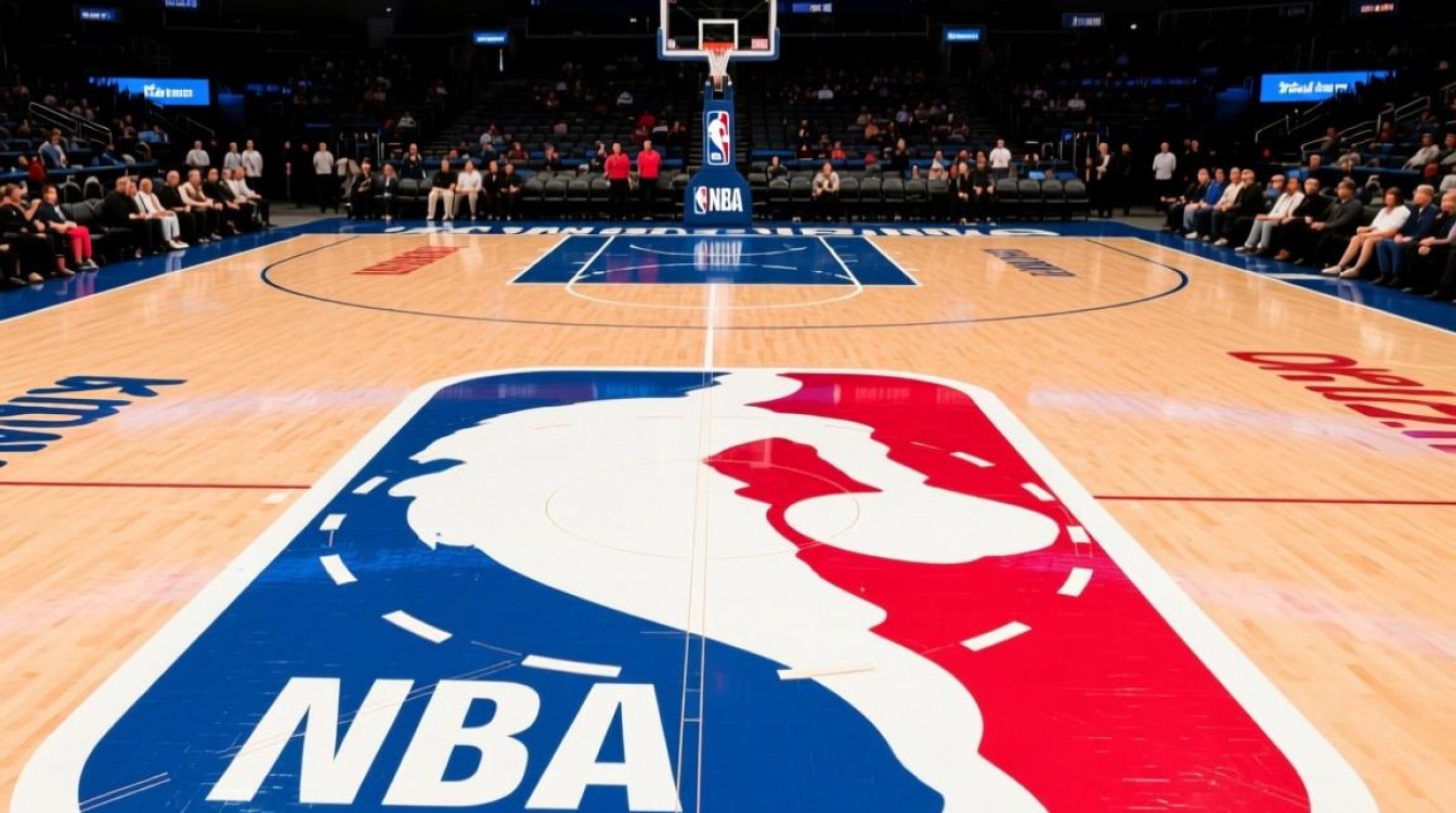 9月23日NBA为什么没比赛？休赛期安排有何特殊原因？-图3