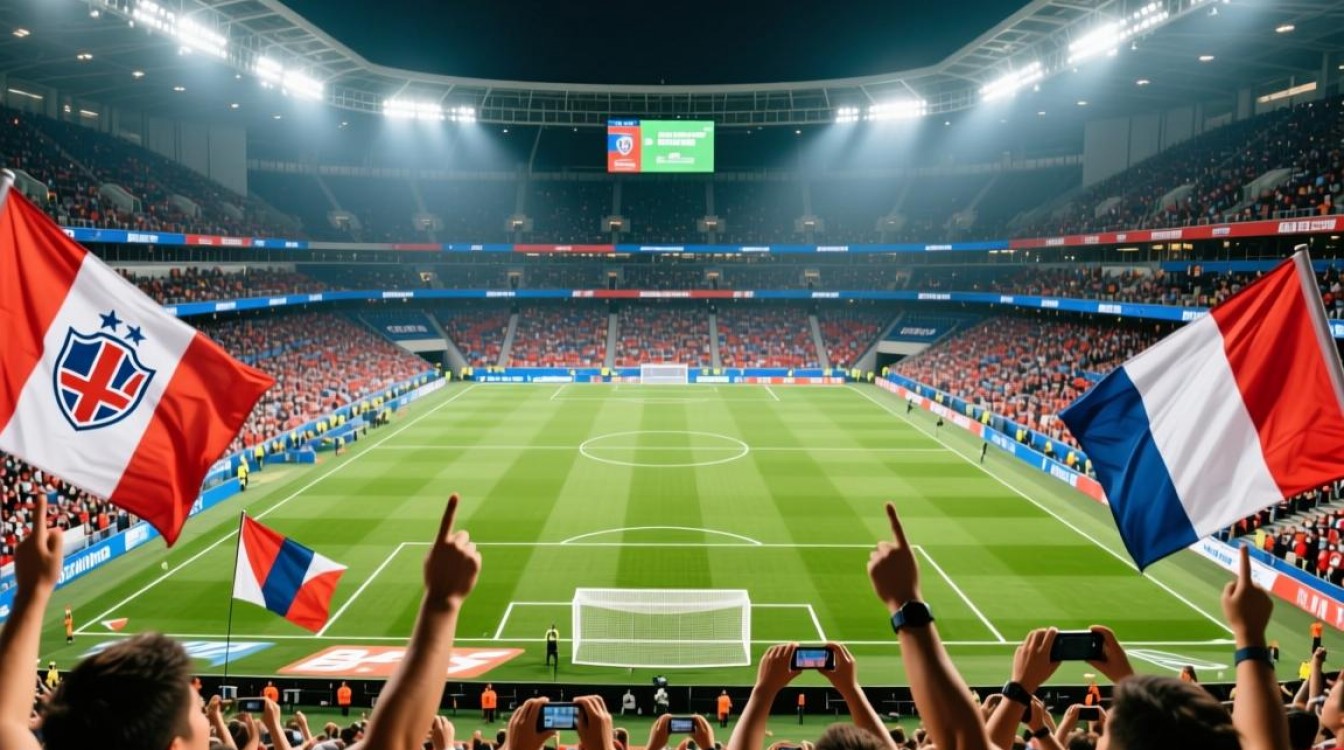 为什么最佳阵容球迷人数总是比预期少这么多？-图3