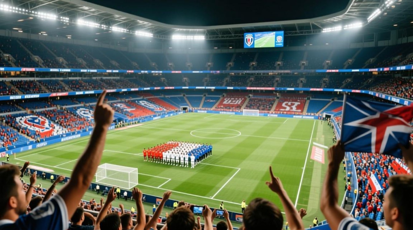 为什么最佳阵容球迷人数总是比预期少这么多？-图2