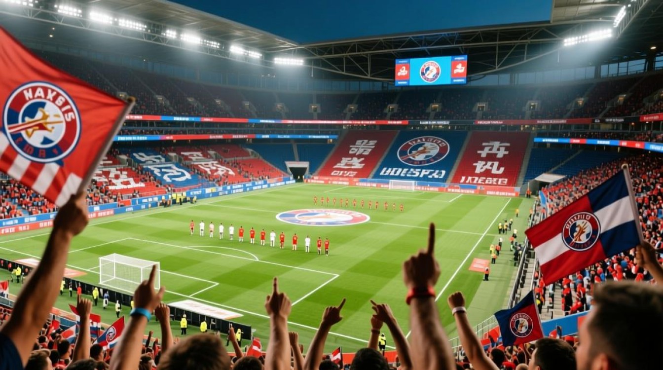 为什么最佳阵容球迷人数总是比预期少这么多？-图1