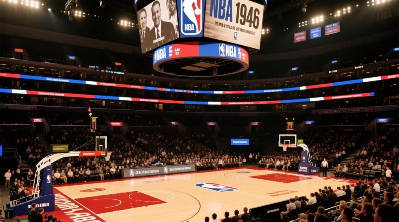 为什么WNBA影响力远不及NBA？差距究竟在哪里？-图1