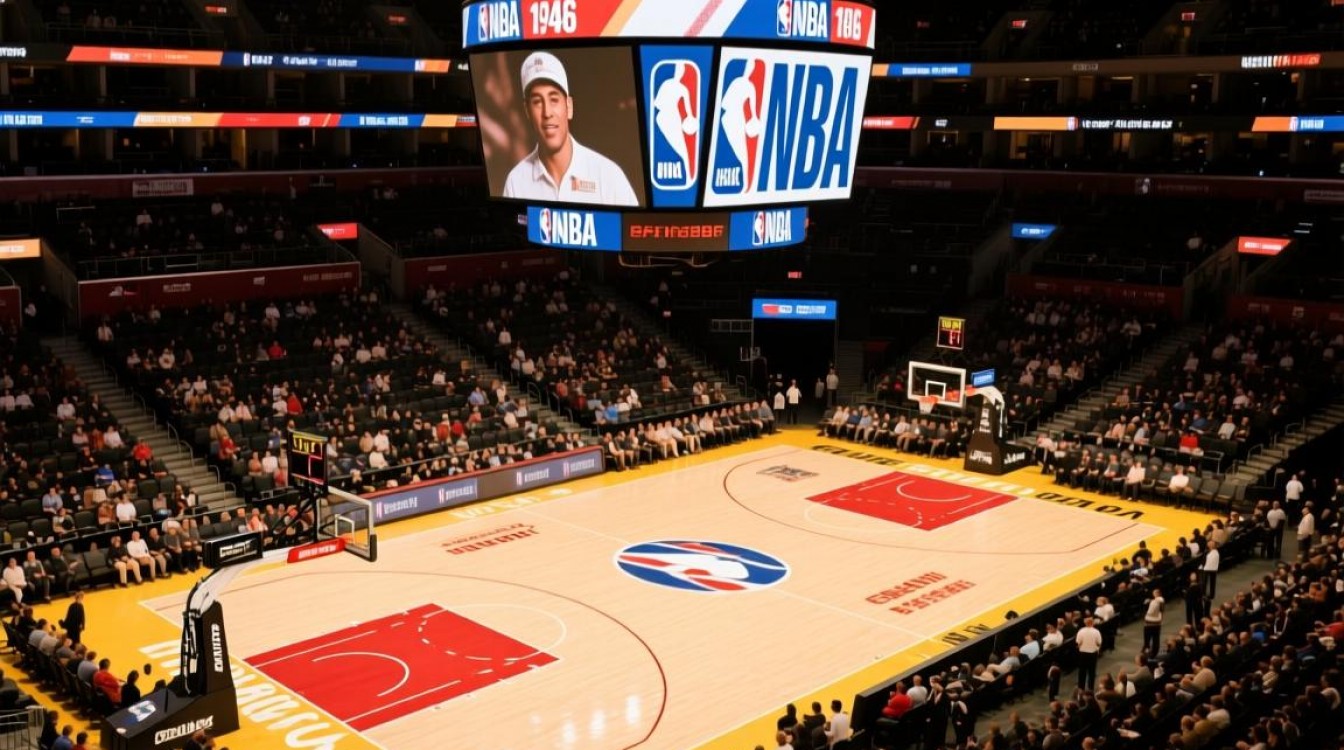 为什么WNBA影响力远不及NBA？差距究竟在哪里？-图2