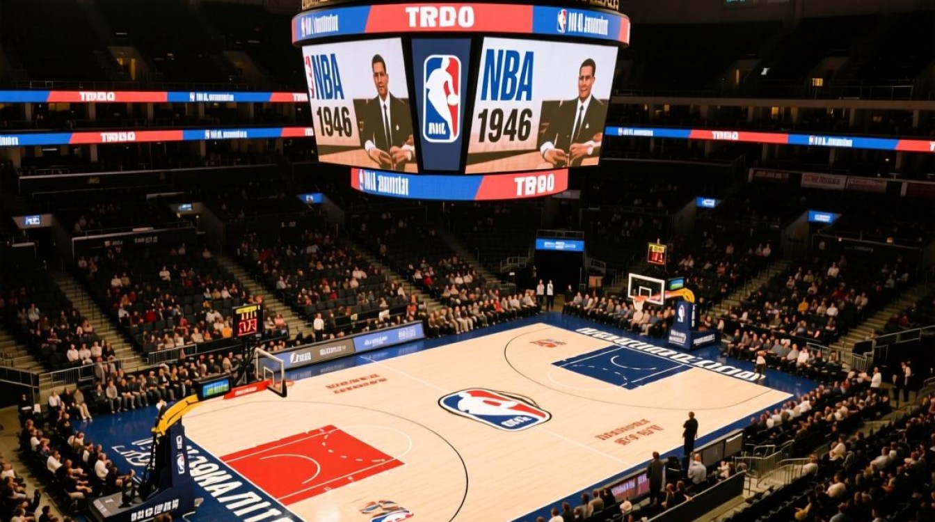 为什么WNBA影响力远不及NBA？差距究竟在哪里？-图3