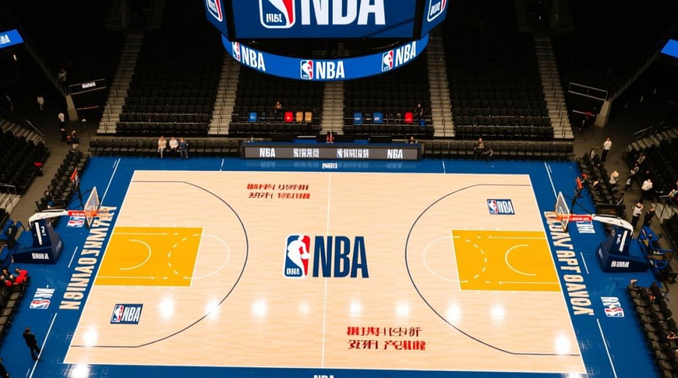 为什么今日没有NBA比赛视频直播？哪里能看今日NBA比赛直播？-图2