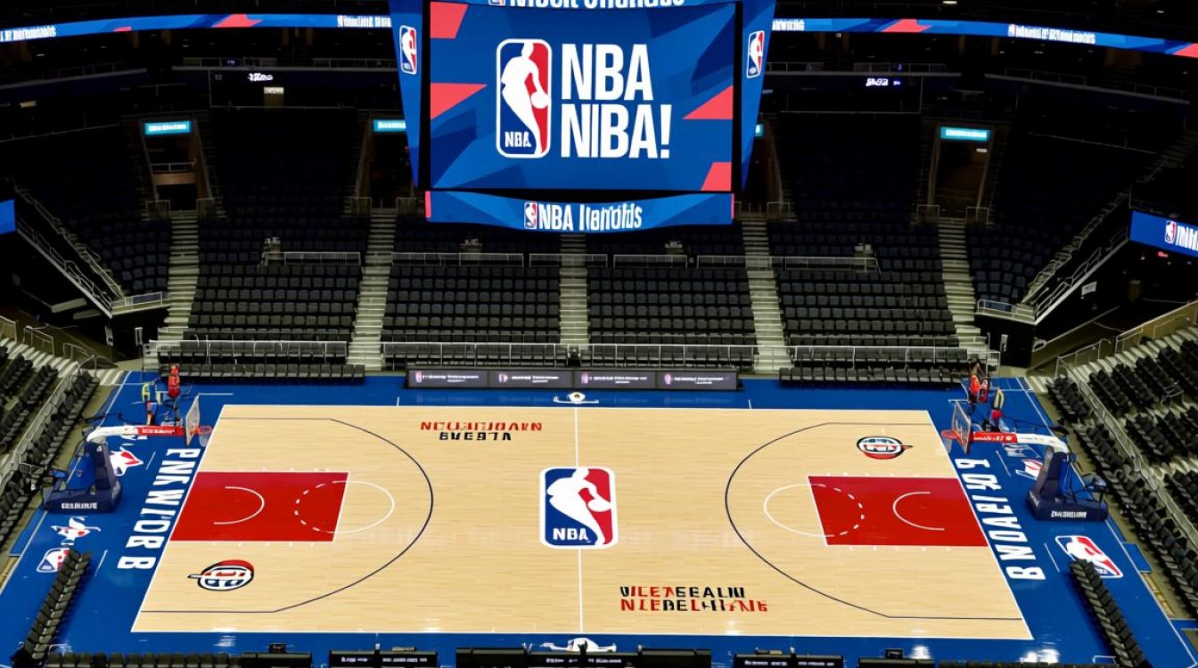 为什么今日没有NBA比赛视频直播？哪里能看今日NBA比赛直播？-图3