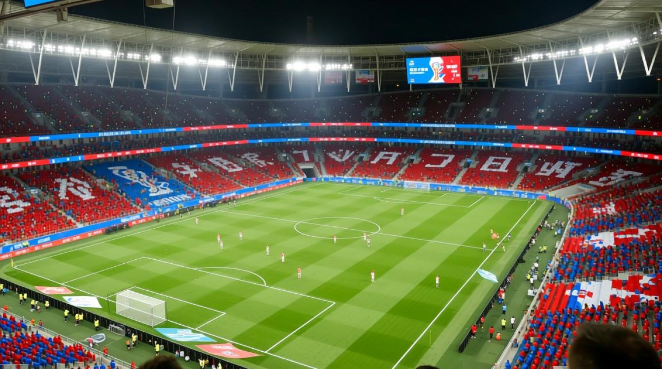 世界杯赢了十几万？普通人如何靠世界杯赚这么多？-图1