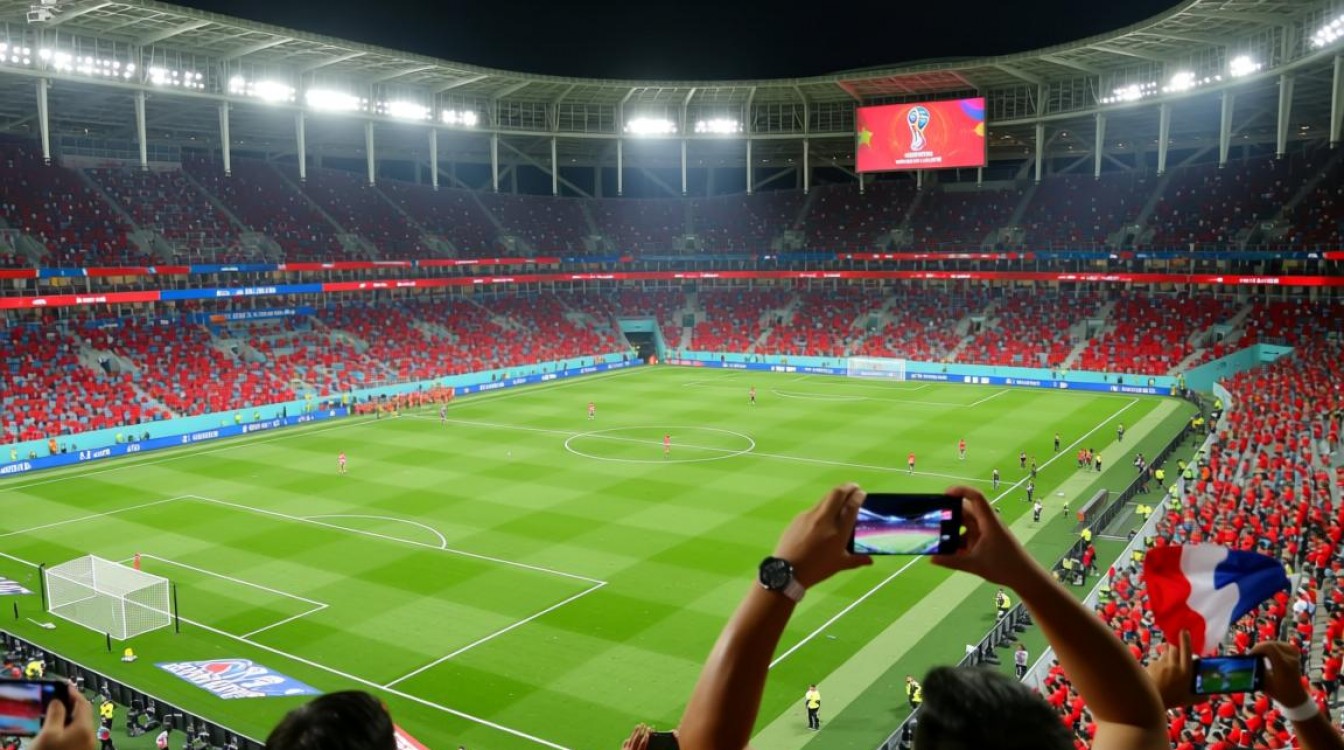 世界杯赢了十几万？普通人如何靠世界杯赚这么多？-图3