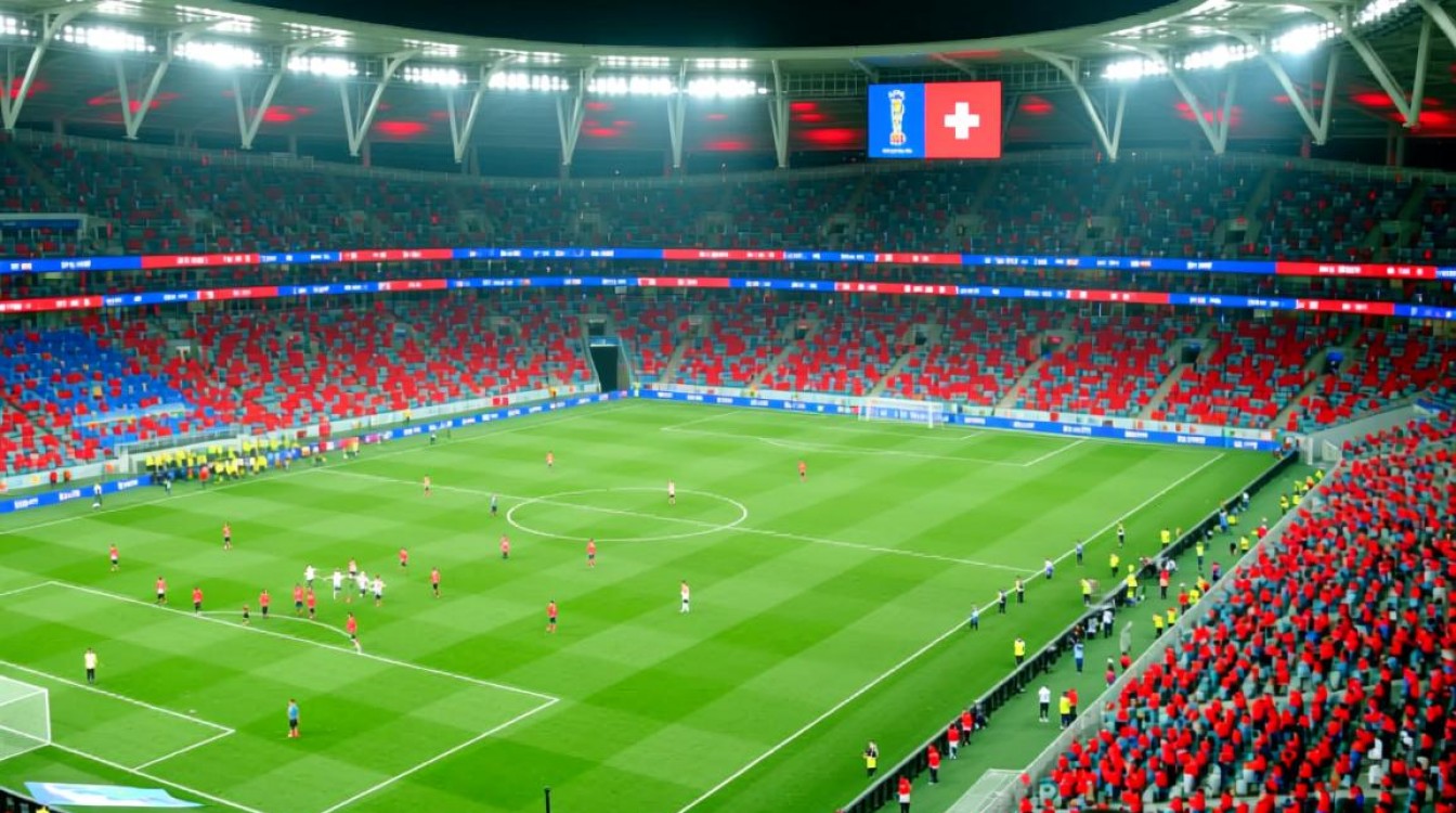 世界杯赢了十几万？普通人如何靠世界杯赚这么多？-图2