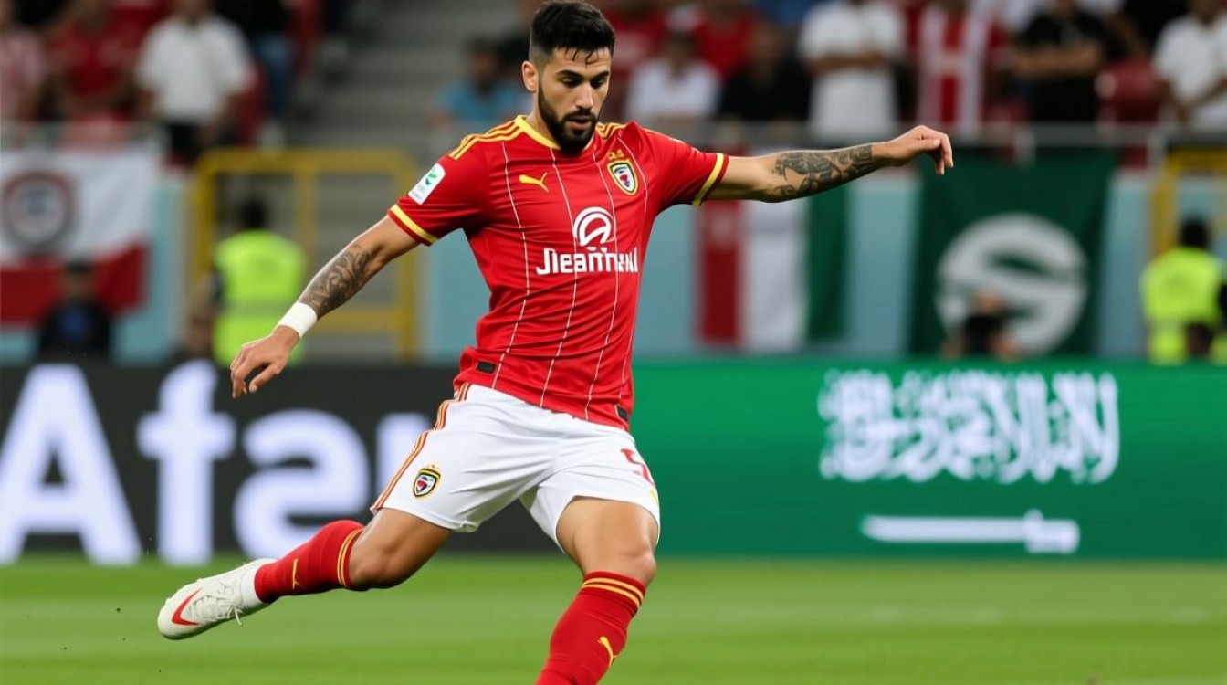 阿赫利能踢亚冠？深挖其亚冠资格背后的原因与故事-图3