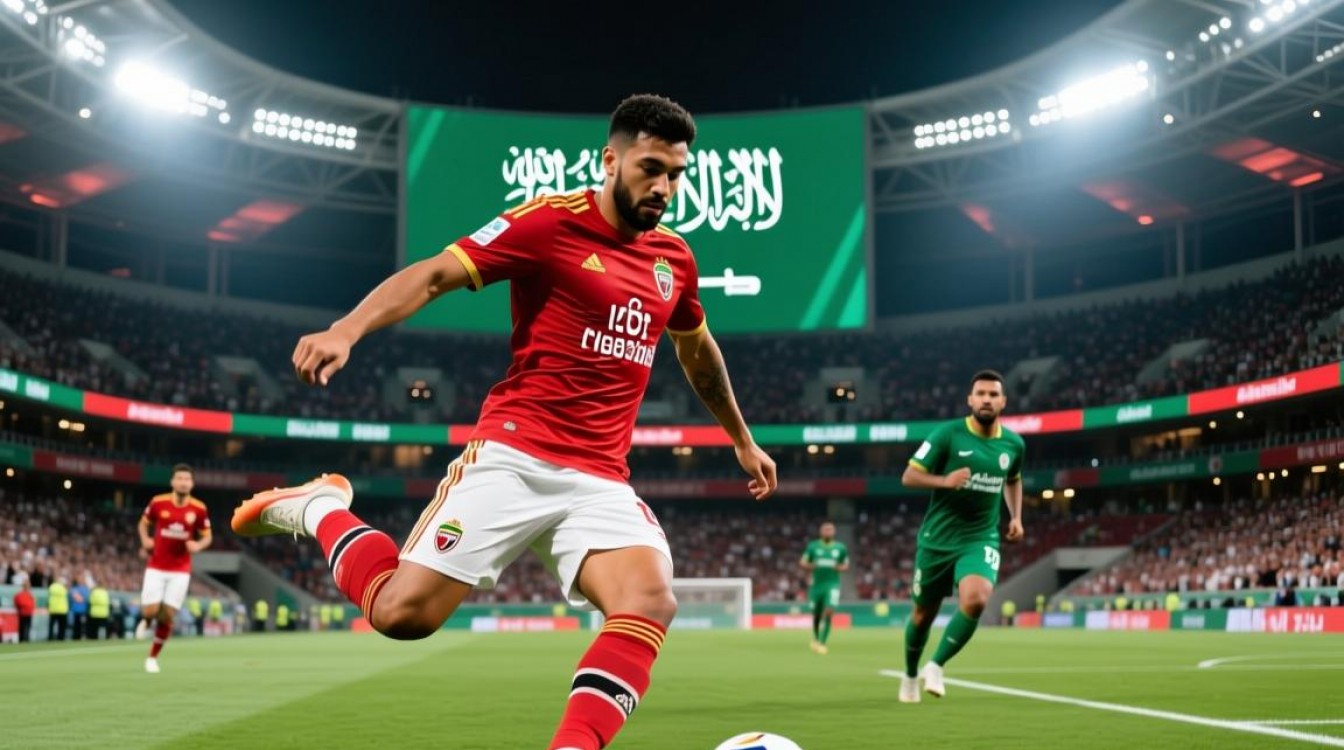 阿赫利能踢亚冠？深挖其亚冠资格背后的原因与故事-图2