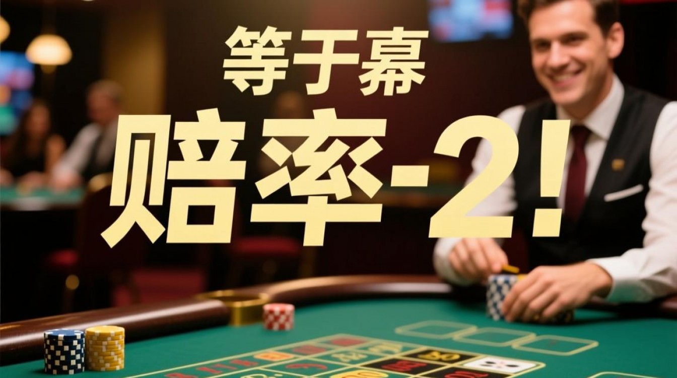 1赔1赢了是等于本金+本金吗？算下来是2倍吗？-图1
