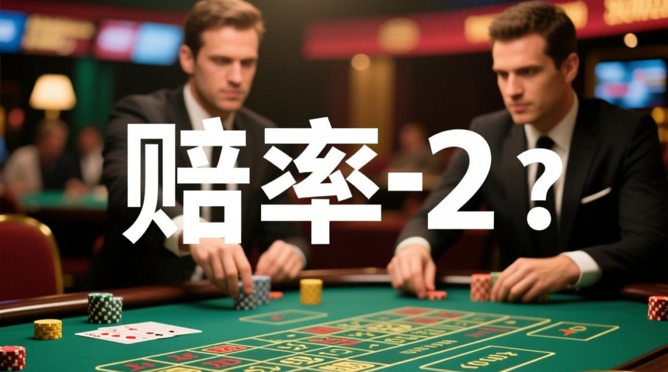 1赔1赢了是等于本金+本金吗？算下来是2倍吗？-图2
