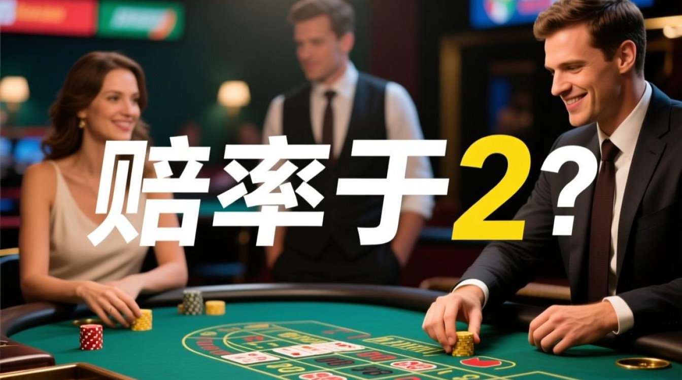 1赔1赢了是等于本金+本金吗？算下来是2倍吗？-图3