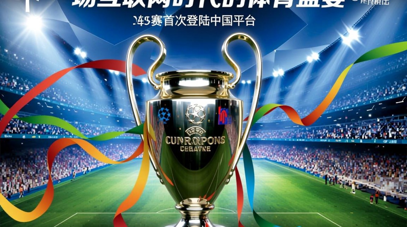 腾讯2015欧冠决赛直播在哪看免费高清？-图2