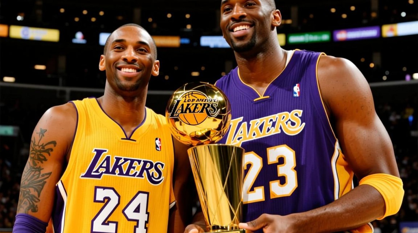 06年湖人3-1领先被翻盘，F4内讧还是太阳太强？-图2