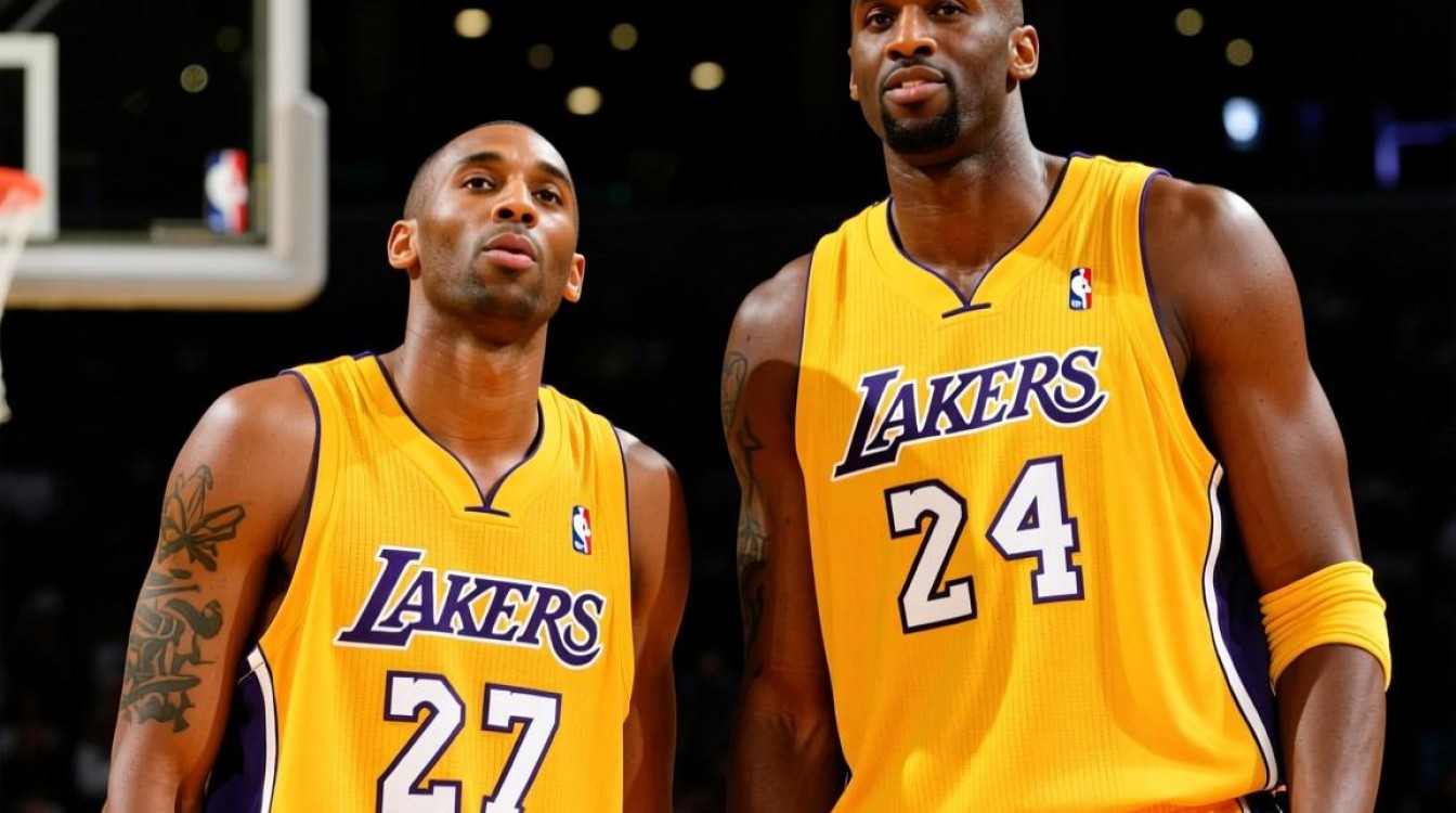 06年湖人3-1领先被翻盘，F4内讧还是太阳太强？-图3