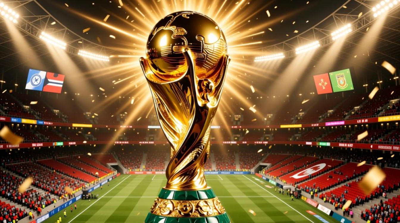 金球奖第二阵容谁入选？落选球员比首发更值得期待吗？-图1