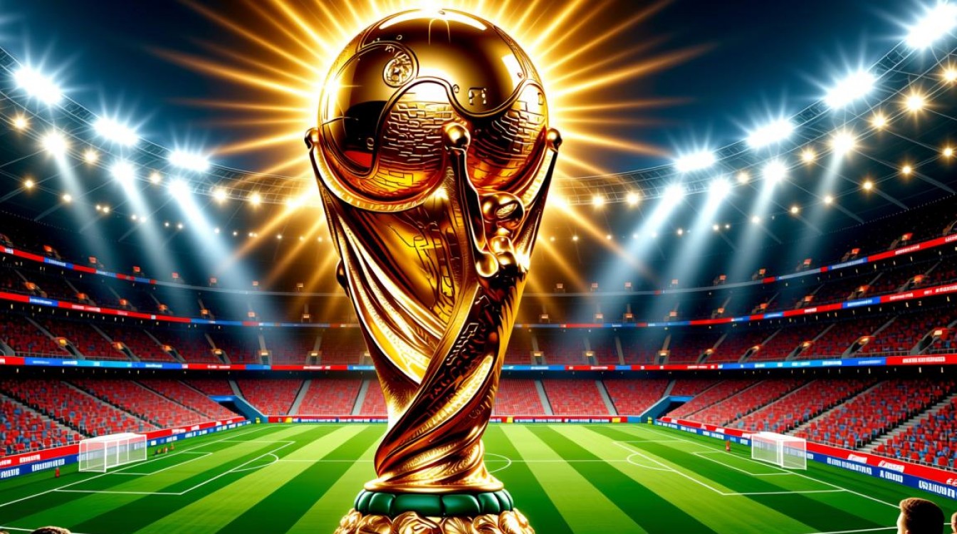 金球奖第二阵容谁入选？落选球员比首发更值得期待吗？-图3