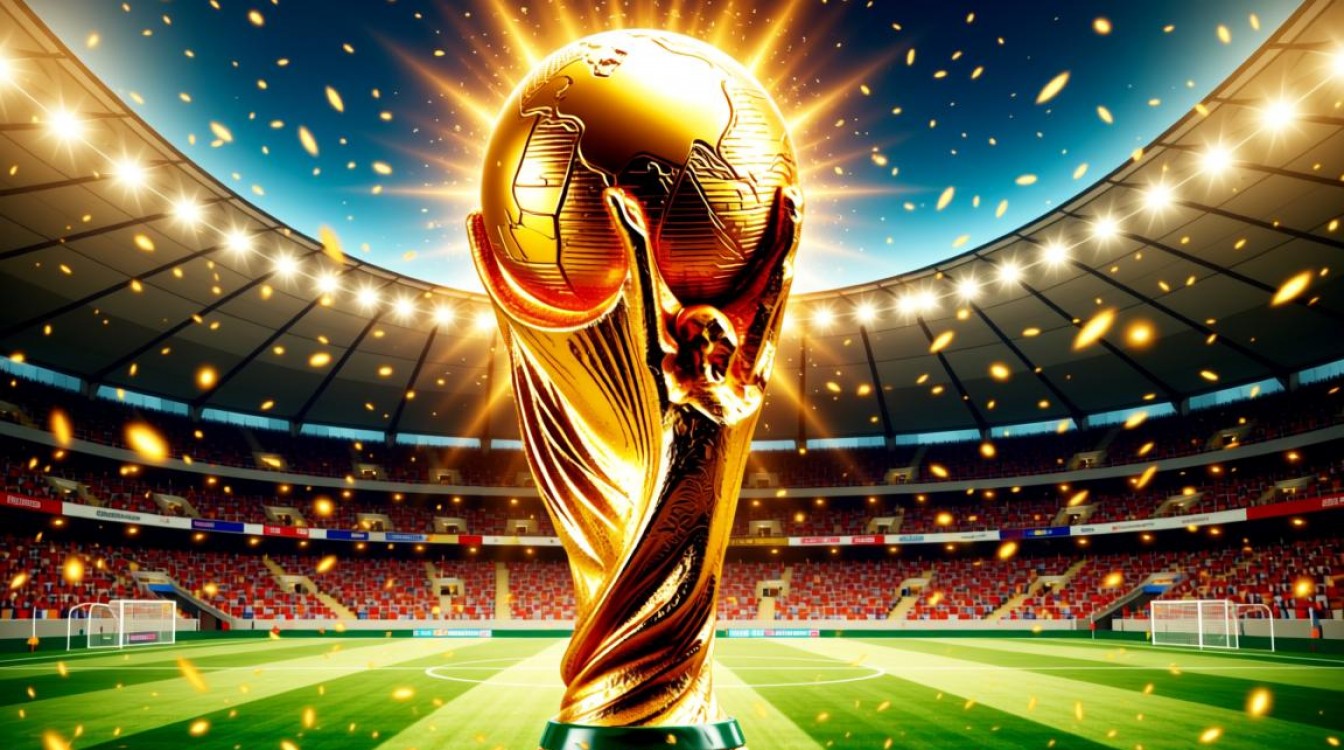 金球奖第二阵容谁入选？落选球员比首发更值得期待吗？-图2