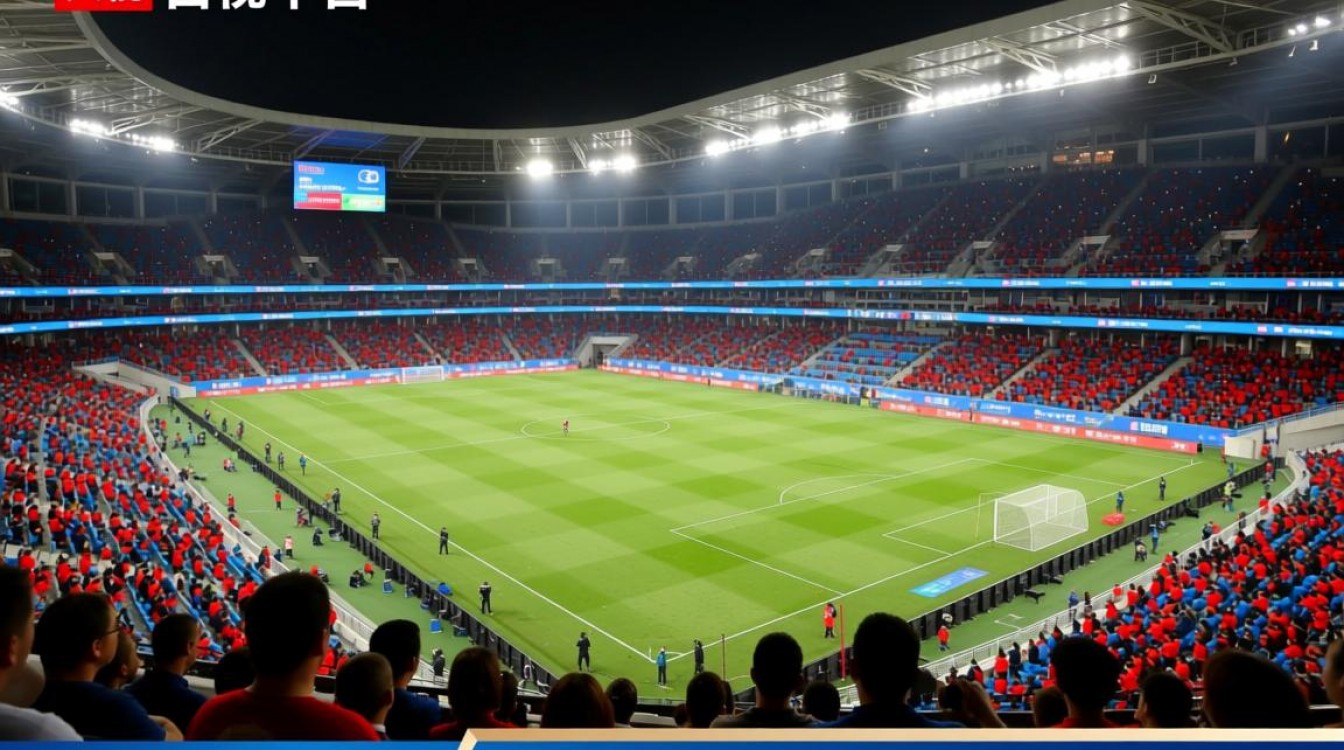 央视为什么不转播欧联杯？背后原因究竟是什么？-图2