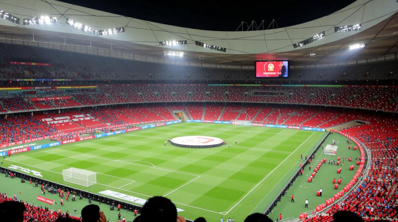 央视为什么不转播欧联杯？背后原因究竟是什么？-图3