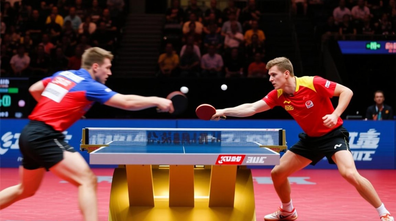 波尔奥恰洛夫决赛谁赢了？结果如何？-图2