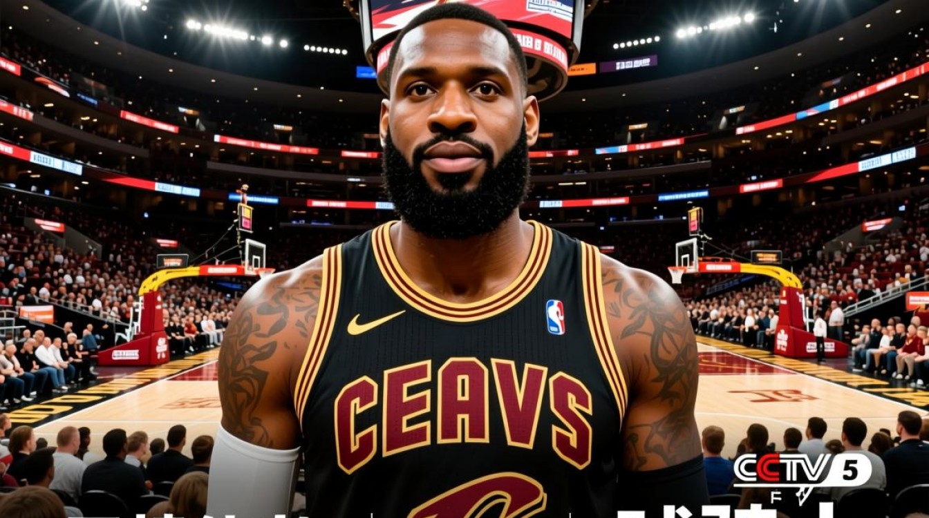 CCTV5什么时候播骑士比赛？直播时间表有吗？-图3