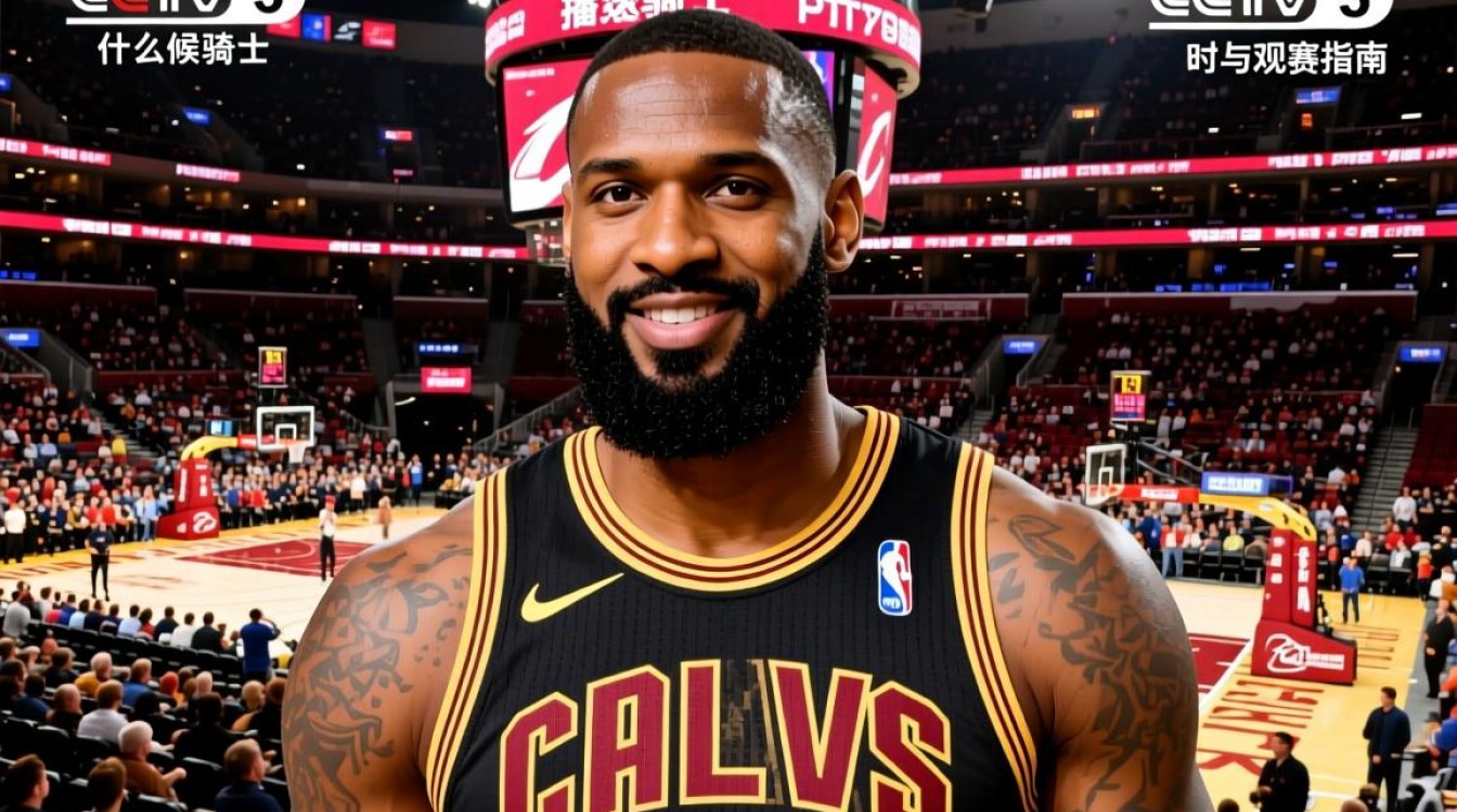 CCTV5什么时候播骑士比赛？直播时间表有吗？-图2