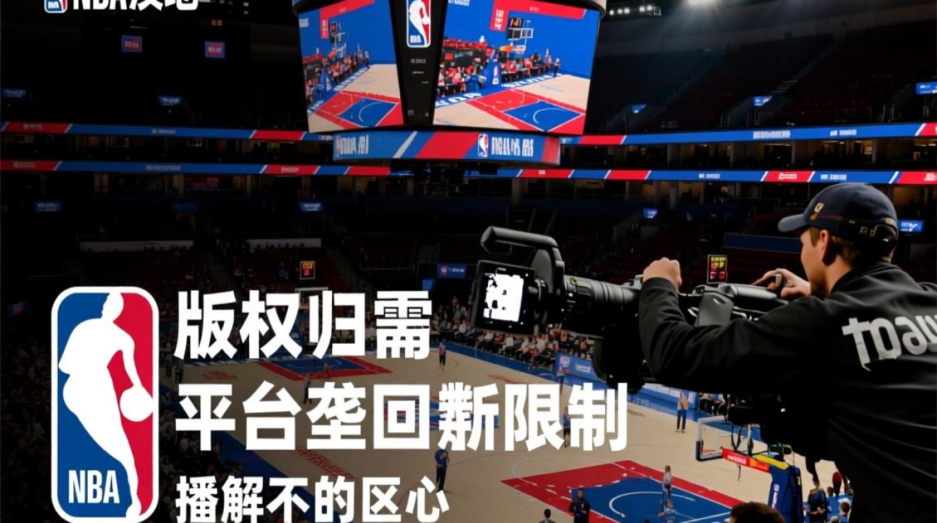 现在为什么看不了NBA回放了？哪里还能找到回放资源？-图3