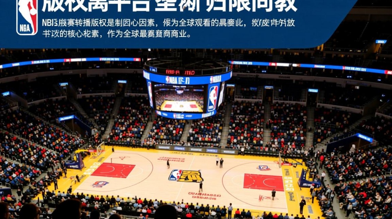 现在为什么看不了NBA回放了？哪里还能找到回放资源？-图2