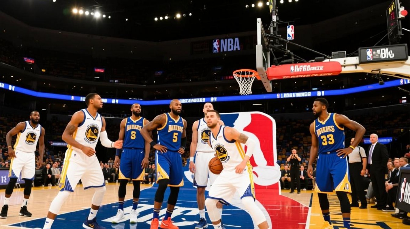 2016年NBA阵容更新名单有哪些球员变动？-图2