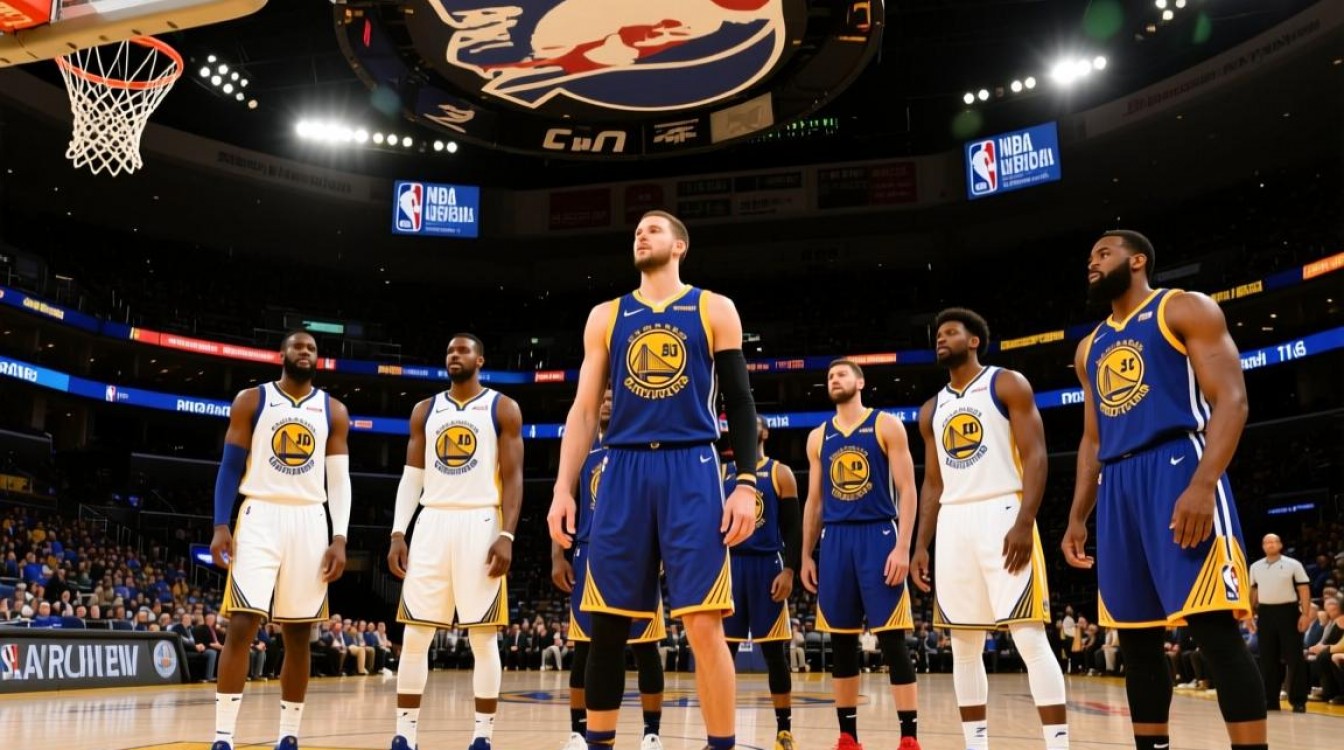 2016年NBA阵容更新名单有哪些球员变动？-图1