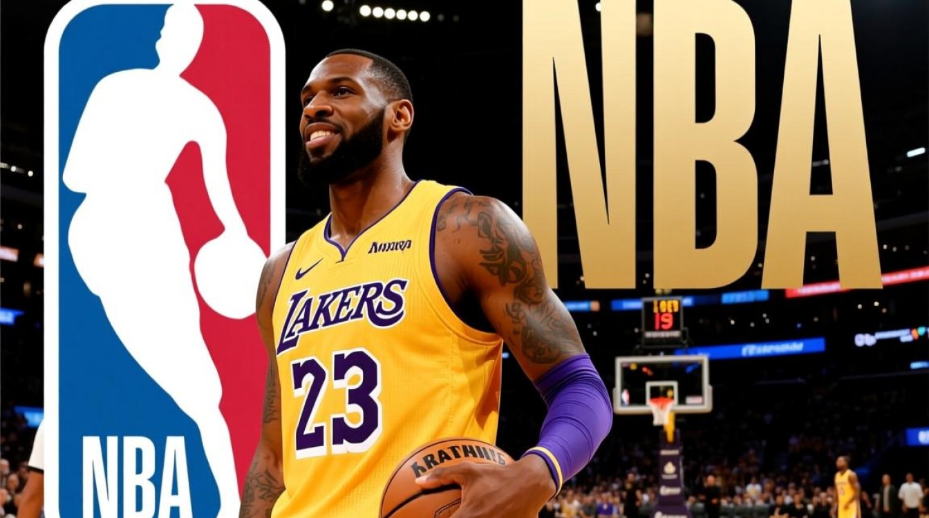 麦迪第一阵容含金量如何？历史地位能否进前十？-图1