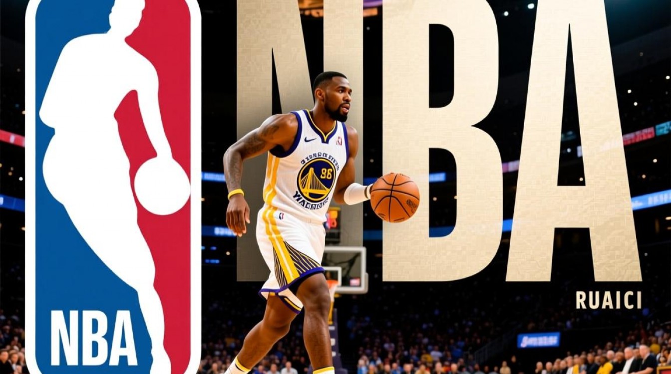 麦迪第一阵容含金量如何？历史地位能否进前十？-图2