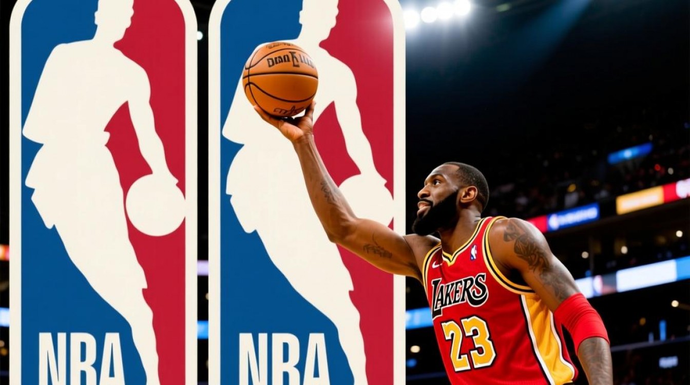 麦迪第一阵容含金量如何？历史地位能否进前十？-图3