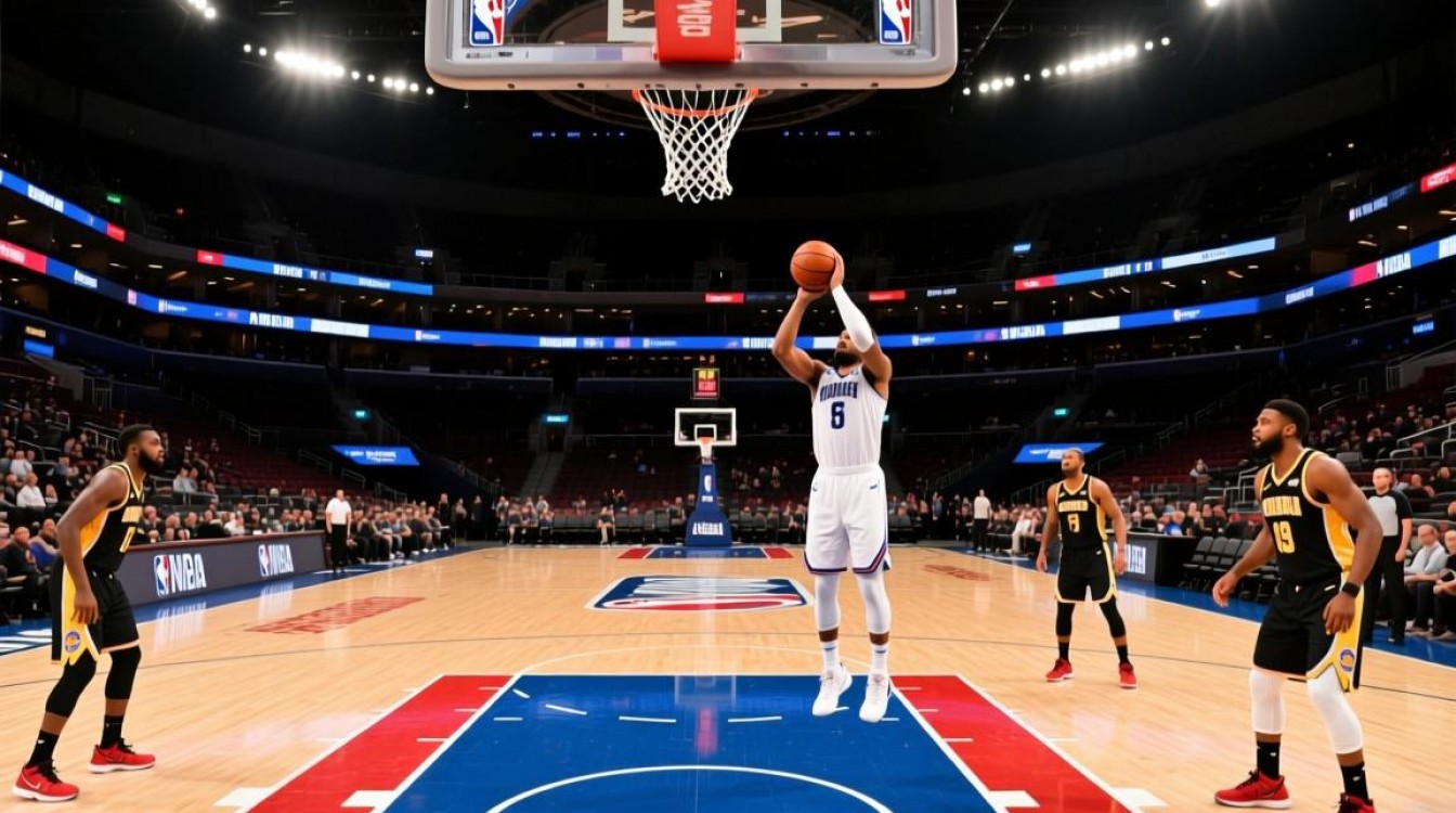 NBA亚洲球员为何难以立足？水土不服还是实力差距？-图2