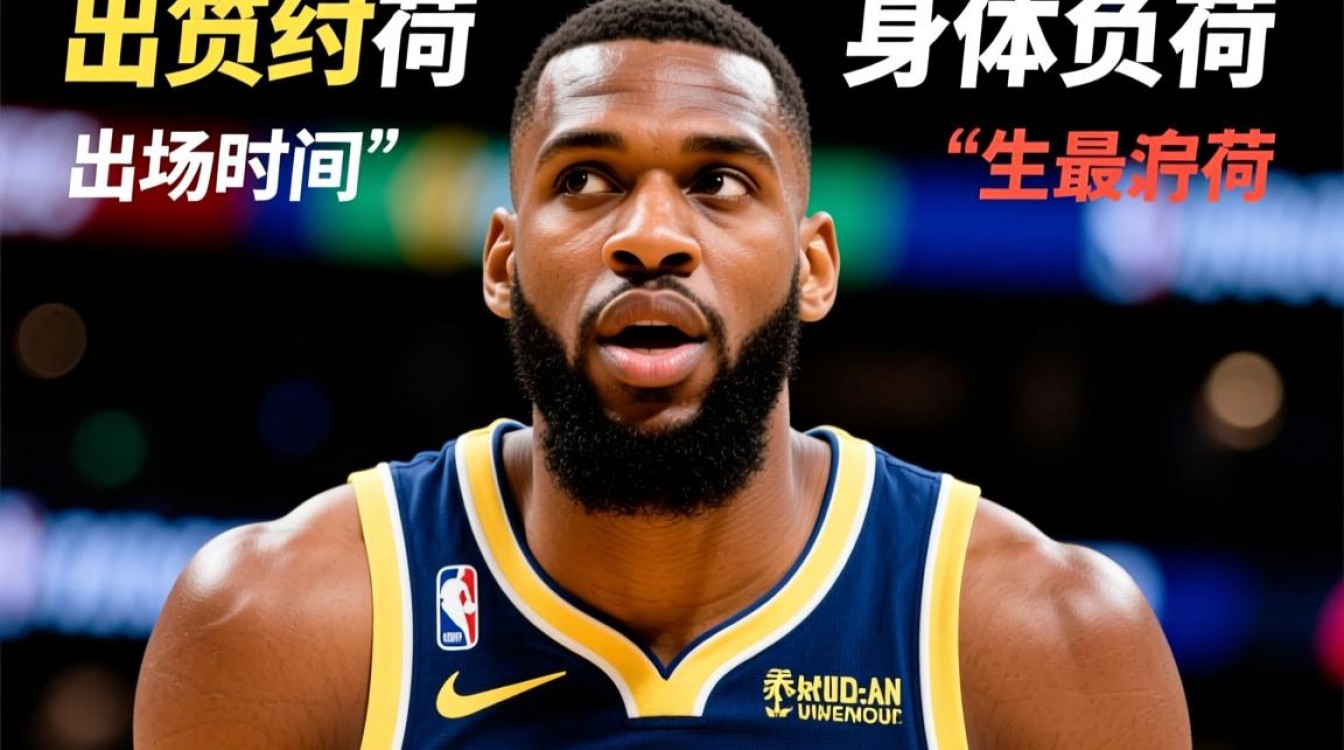 乔尔恩比德为何频繁受伤？伤病隐患背后隐藏着什么问题？-图3