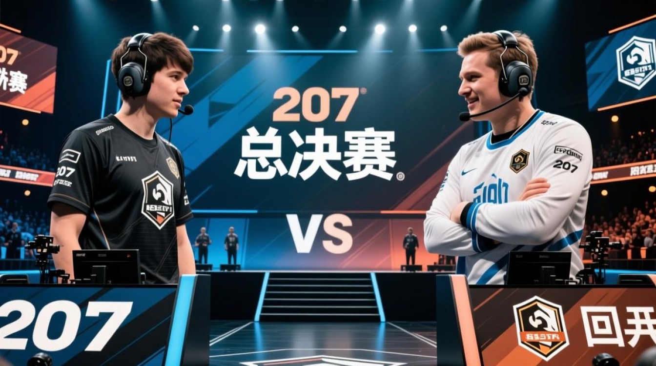 20年总决赛录像哪里看？G7经典战役回放有吗？-图1
