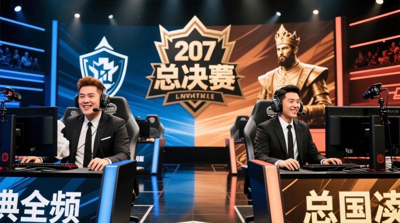 20年总决赛录像哪里看？G7经典战役回放有吗？-图3